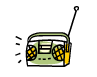 radio.png